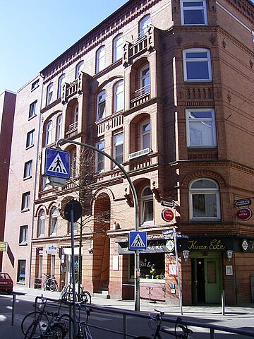 쇼펜하우어의 작품과 영향력