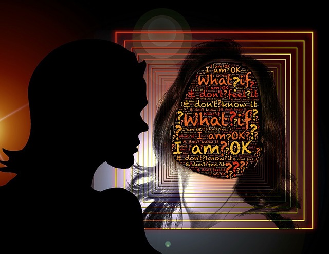 명제 해석과 의미