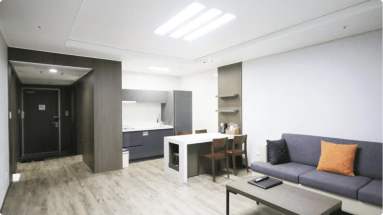 가족, 연인, 친구와 다녀오기 딱 좋은 웰리힐리파크!