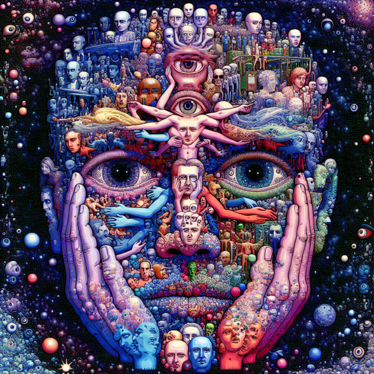 절대로 몰라도 되는 사실들 Top5